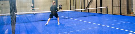 padel overlund|Forside 